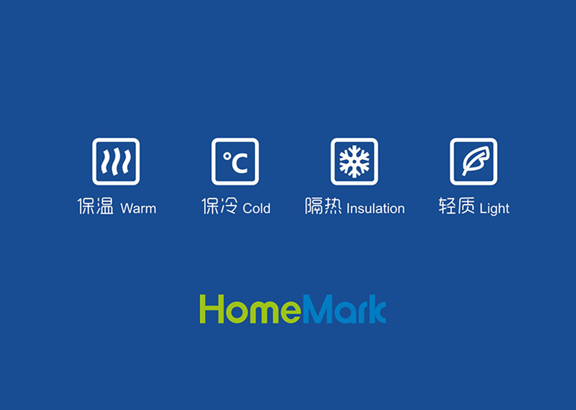 芜湖VI设计公司