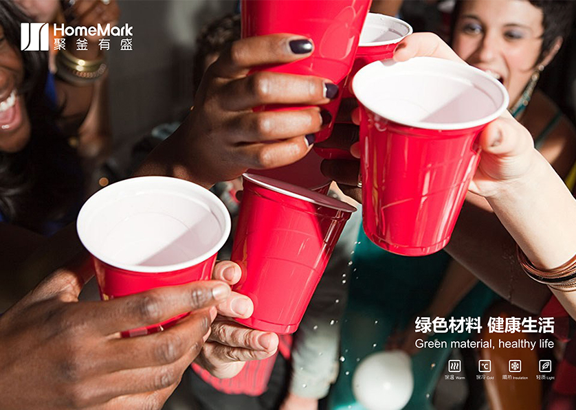 芜湖VI设计公司帮