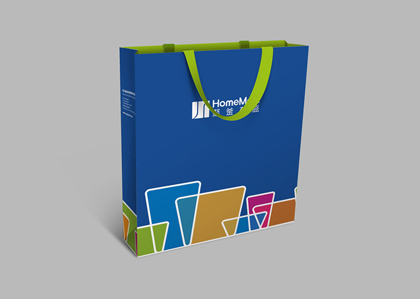 芜湖VI设计公司