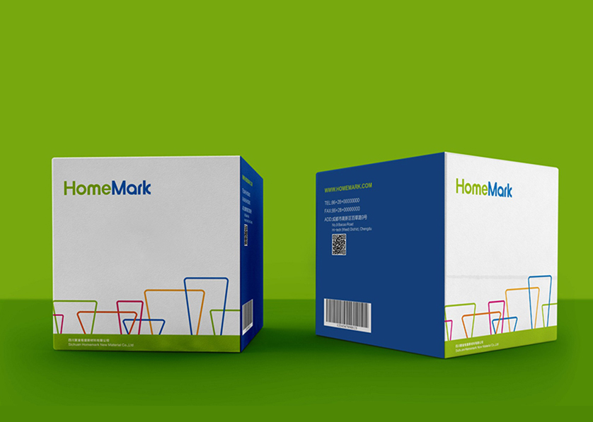 芜湖VI设计公司